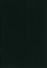 (C91) [Blank★Check (Shiri)] YOU TAKE MY BREATH AWAY (Kantai Collection -KanColle-)