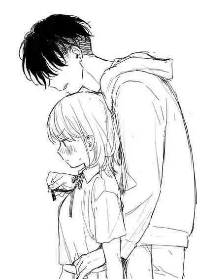 不可不可Pixiv Fanbox