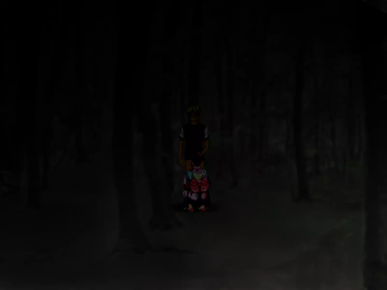 Osananajimi ga Naisho de Yatteiru SNS o Mite Kofun Shite Shimau Ore!!