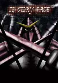 [Dende] Fushigi Sekai -Mystery World- Nonona 13 ~Kyoufu, Hajimete no Jintai Kaizou Ingengoku~