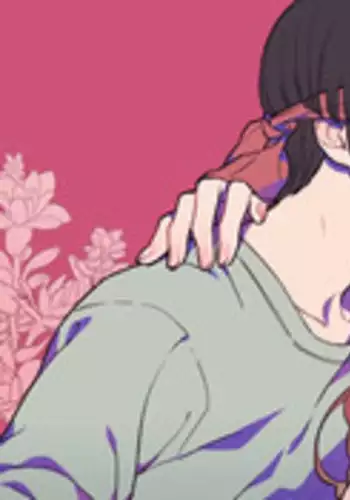 [The Jinshan] Sadistic Beauty Ch.1-27 (English) (Ongoing)