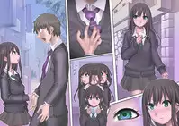 [pinkjoe] Toaru Ashi Feti Ego Maso no Sakubou (THE iDOLM@STER CINDERELLA GIRLS)