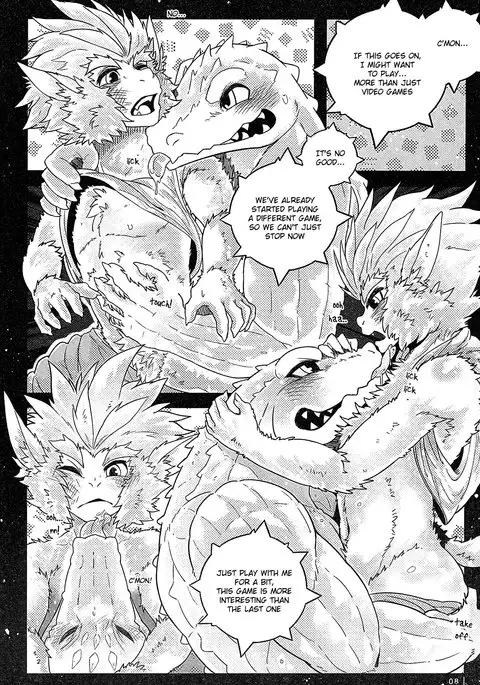 叛逆英雄 Ⅲ Rebel Hero 3