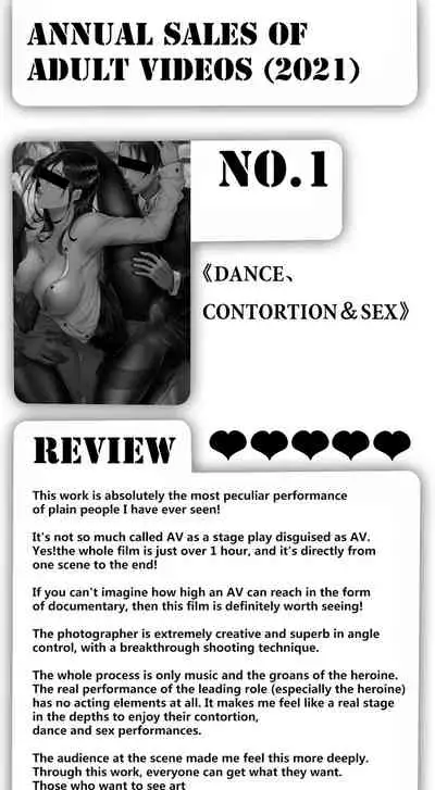 [Shabaku Koutei (Takamagahara Yusei, NanquanZl)] Kyoku Boren Geijutsu ni Necchuu Shite iru Danna-san ni, Kare no Jiman no Deshi to Issho ni Jujitsu AV o Satsuei Saseru