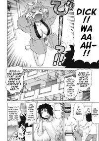 [Kouda Tomohiro] Little Lovers [English] [MumeiTL, SaHa]