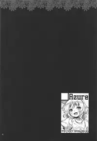 (C92) [Azure (Kagono Tori)] Momoka to P no Nichijou (THE IDOLM@STER CINDERELLA GIRLS)