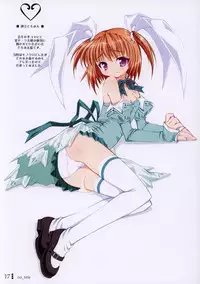 (C67) [OSHABAN (Sasahiro)] no_title