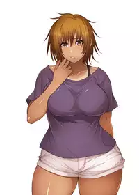 [Korotsuke] Nekura Megane ♀ | The Creepy Glasses Girl [English] [Ongoing] {darknight}