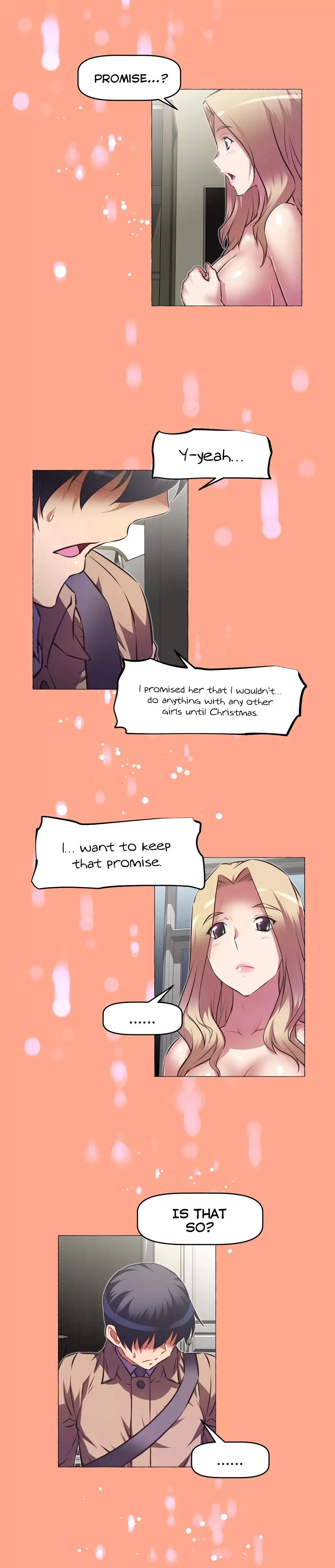 Brawling Go Ch.76-112