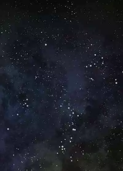 "LADY Esper" completed version