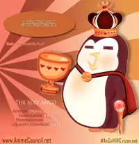 [Shintani Kaoru] Buttobi!! CPU ch 11+ extra [ENG by AnCo^2]