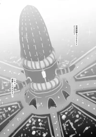 (C97) [condiment moderately (Maeshima Ryou)] Zenii-boshi Yori Ai o Komete (Star Twinkle PreCure)