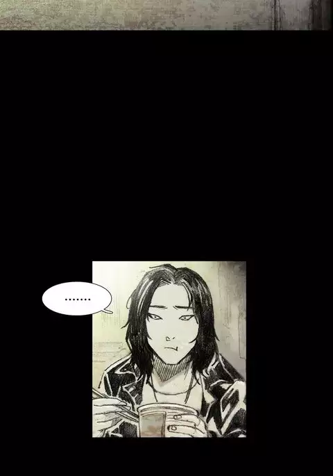 House of Dolls Ch.0-9