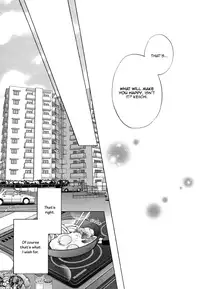 [Kamon Saeko] Futari no Musuko ni Nerawarete Imasu | I'm Being Targeted by My Two Sons [English] [Fujoshi Bitches] [Decensored]