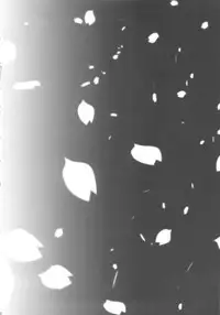 (Futaket 7) [Sengoku (Chinbotsu)] Intou no Mai -Futanari Kangoku no Maki- (King of Fighters)