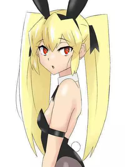 [Circle Kagemusha (Kagemusha)] Zombie Harem Life ~Antibogi no Ore to Bakunyuu Zombie~ 3 | Zombie Harem Life ~My Immunity and the Big-Titted Zombie~ 3 [English] [Translation Sensation]