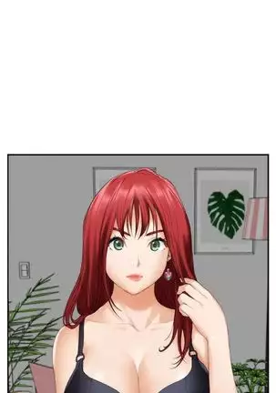 (周5)S-Mate 1-72 中文翻译(更新中)