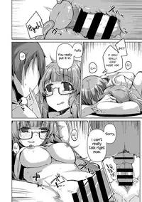 [Jyuuji] Hameta Tsumori ga Hamerareta!? ~Neteiru Guutara Juushi ni H na Itazura~ | I Thought I Fucked Her, But She Set Me Up Instead!? ~A Lewd Prank On My Sleeping Lazy Cousin~ Ch. 1 (COMIC Ananga Ranga Vol. 30) [English] {Hennojin}