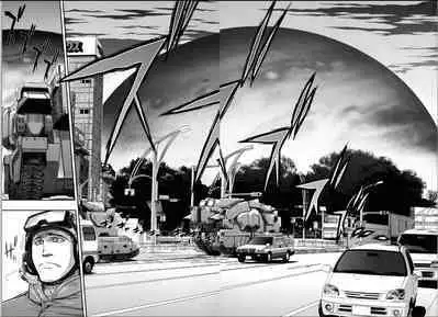 Kono Yo wo Hana ni Suru Tameni - To Make This World a Flower vol 2