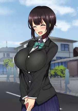 LoveCome Shujinkou ga Tomodachi ni Heroine Zenin Netorareru Ohanashi