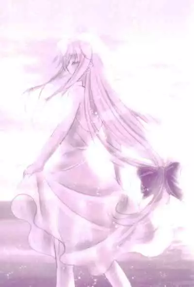 (C94) [Ameiro (Nanashiki)] Love Parade -NanoFei nano Sairoku-shuu 4- (Mahou Shoujo Lyrical Nanoha)