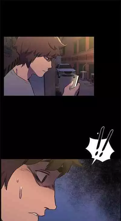 （周5）冲突 1-78 中文翻译 （更新中）