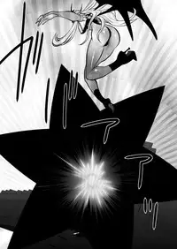 (C80) [Yuriai Kojinshi Kai (Yuri Ai)] Inma Kikai (Darkstalkers)