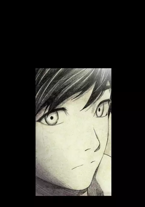 House of Dolls Ch.0-9