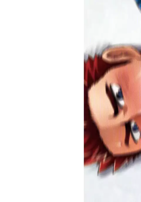 Taiiku no Sensei wa Boku no 〇〇〇!!