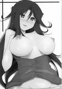 (SC39) [DoubleFlower (Yaebane)] Sumeragi to ￮￮ na Hibi (Kidou Senshi Gundam 00)