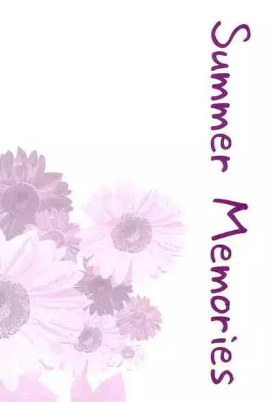 (C94) [Ameiro (Nanashiki)] Love Parade -NanoFei nano Sairoku-shuu 4- (Mahou Shoujo Lyrical Nanoha)