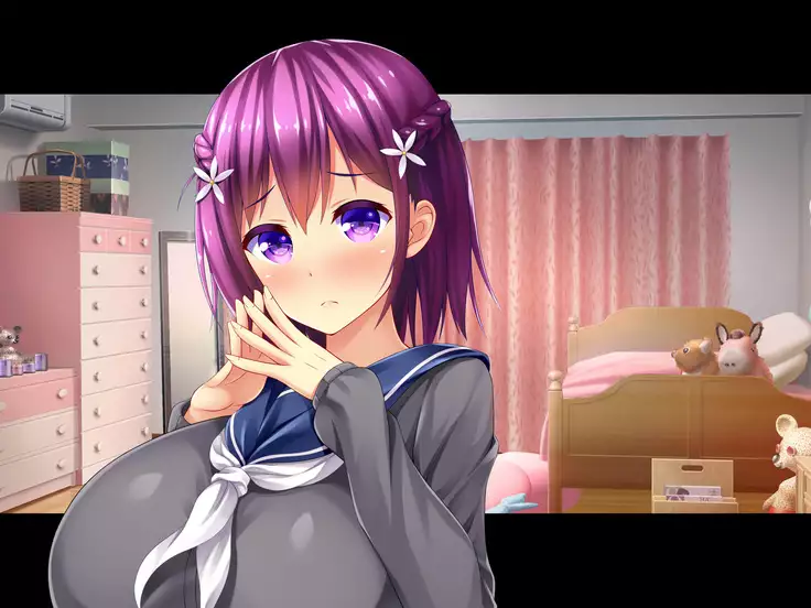 Majime JK ga Kimeseku Chuudoku Yariman ni ~Yaku no Tame ni Kareshi o Suteta Koushuu Nikubenki~