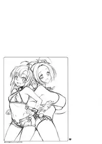 (C82) [L.L.MILK, Dotechin Tengoku (Sumeragi Kohaku, Ryuuki Yumi)] Ore no Idol ga Konna ni Azu to Mako! (THE IDOLM@STER)