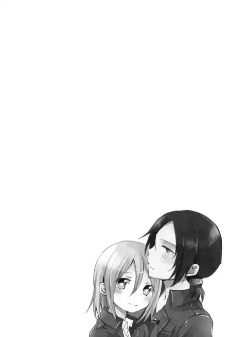 titan x goddess x rolled egg