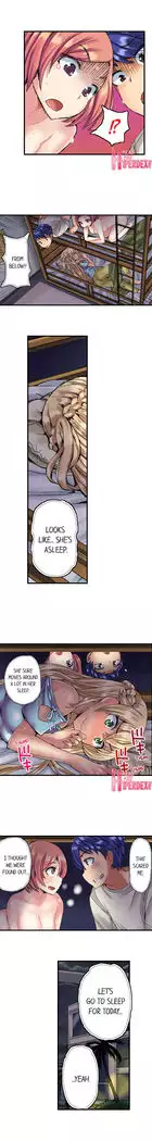 Taking a Hot Tanned Chick’s Virginity