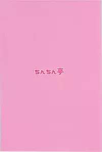 (Kouroumu 11) [Chinchintei (chin)] Waisetsu Oily Object (Touhou Project) [English] [CGrascal]