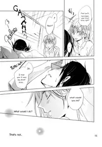 (C86) [Komorebitei (Sora)] Hatsutaiken. | Their First Time (Shingeki no Kyojin) [English] [Yuri-ism]