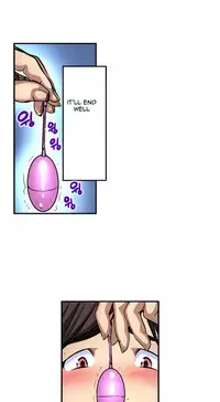 Is it Okay for your Husband Ch.1-5 (English) (Ongoing)