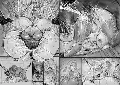 淫虐02-草图（9.14更新）