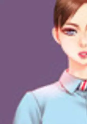 【夢本/日輪6】新刊①サンプル