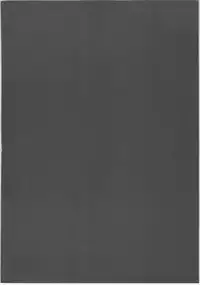 (C90) [Cat FooD (Napata)] Shiburin-ppoi no! 2 (THE IDOLM@STER CINDERELLA GIRLS) [English] [﻿Metaphrastes]