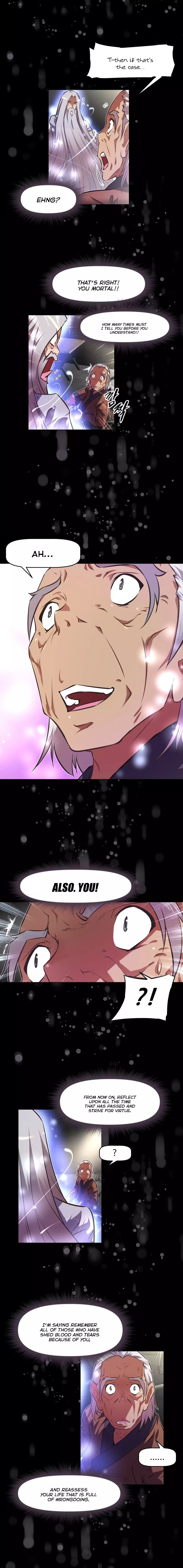 Brawling Go Ch.76-112