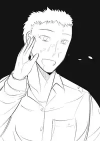 [Lu Ren Bing] Yi Ze Jun Zhong Gui Gu Shi - Xiao Hong Er Zhi Ye Ban Ling Shi [Chinese] [Digital]