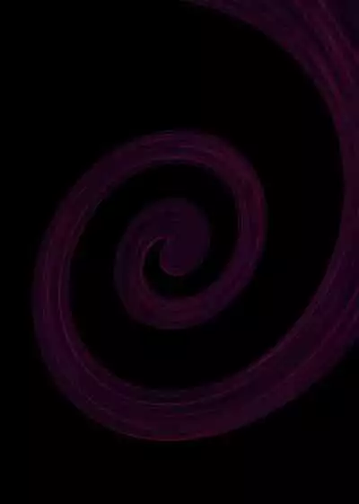 [Cyclone (Izumi, Reizei)] Yume ka Utsutsu ka