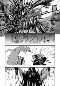 (SC2016 Winter) [Uzigaya (Uziga Waita)] Doku Doku GRAVESTONE Kanketsu Hen [Chinese] [巫毒汉化组]