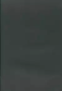 (C89) [e☆ALI-aL! (Ariesu Watanabe)] [Futago] no Omocha (Phantasy Star Online 2)