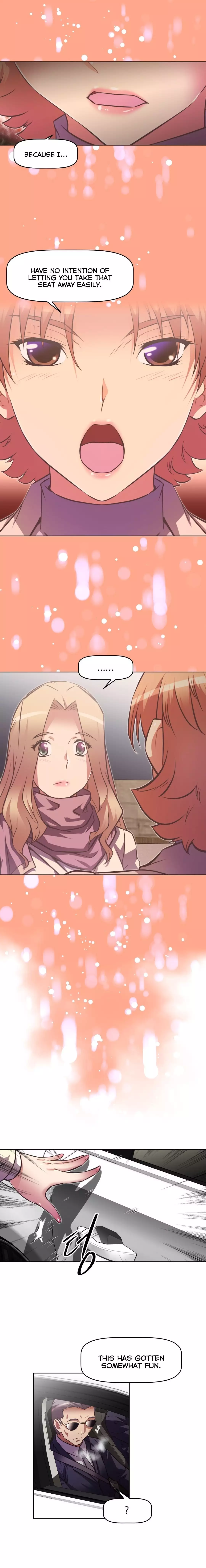 Brawling Go Ch.76-112