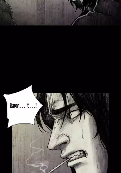 House of Dolls Ch.0-9