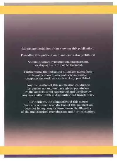 (C79) [bolze. (rit.)] Orera to Kanojo ga Dorei to Shujin de Seitokaichou | How We Turned The School Council President Into Our Personal Slave (Hayate no Gotoku!) [English] [MegaFagget]