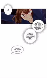 Devil Drop Chapter 10